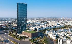 Sheraton Hai Phong